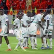 CAN 2025 : Les Lions rugissent et écrasent le Bénin
