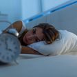 Voici tous les problèmes de santé qui peuvent vous tomber dessus si vous manquez de sommeil