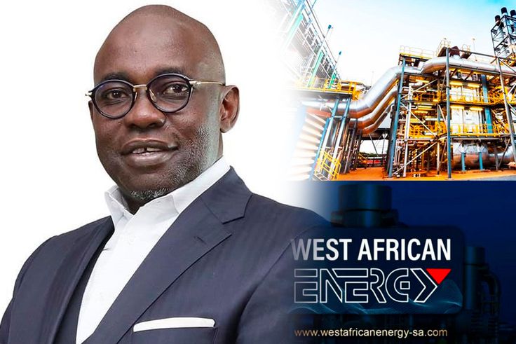 Sa demande de liberté provisoire rejetée, Samuel Sarr reste en prison