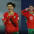 CAN U 17 : le Maroc débute avec une large victoire