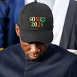 Tensions entre Diomaye et Sonko : Waly Diouf Bodian temporise