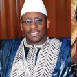 Gros rebondissement dans l'affaire Tabaski Ngom-Moustapha Diop
