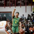 Afrobasket féminin 2025 : le Sénégal sort la Côte d’Ivoire et file en demi-finale