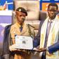 Ameth Babou : les secrets d'une réussite hors norme !