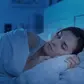 Pourquoi dormir moins perturbe l’équilibre du poids?