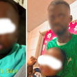 São Paulo : vive indignation après le décès d"un bébé (sénégalais) dans une crèche....