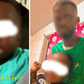 São Paulo : vive indignation après le décès d"un bébé (sénégalais) dans une crèche....
