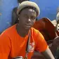 Affaire « Binta mécanicienne » : Madjiguène Ndiaye au centre d’un réseau de lesbiennes