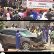 Touba : une femme mortellement fauchée devant son domicile, le conducteur en fuite