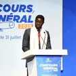 Le Concours général 2026 en chiffres…