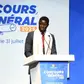 Le Concours général 2026 en chiffres…