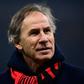 Franco Baresi, l'un des plus gands défenseurs de l'histoire du foot est mort