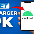 1xBet APK pour Android : Guide d'installation et revue de l'application