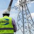 Information judiciaire, commission rogatoire : AEE POWER EPC refuse toute nouvelle audition à Dakar