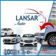 Dossier Lansar Auto : l'instruction au point mort, les dessous d'un blocage judiciaire