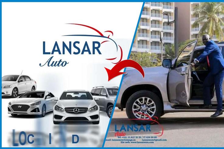 Dossier Lansar Auto : l'instruction au point mort, les dessous d'un blocage judiciaire