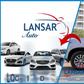 Dossier Lansar Auto : l'instruction au point mort, les dessous d'un blocage judiciaire