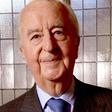 L’ex Premier ministre français Edouard Balladur est décédé à 97 ans