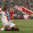Ismaila Sarr boycotte l'entraînement, Crystal Palace demande 57 milliards FCFA à Liverpool !