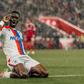 Ismaila Sarr boycotte l'entraînement, Crystal Palace demande 57 milliards FCFA à Liverpool !