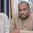 Différend avec les Moustarchidines : le journaliste Babacar Fall a déposé une plainte à la Section de Recherches