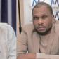 Différend avec les Moustarchidines : le journaliste Babacar Fall a déposé une plainte à la Section de Recherches