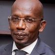 Moody's a Caa2, la quadruple peine : comment Ousmane SONKO a déstructuré tous les fondements de l’économie sénégalaise