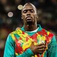 Chérif Ndiaye après sa retraite nationale : « Je quitte le maillot, jamais mon pays »,