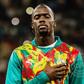 Chérif Ndiaye après sa retraite nationale : « Je quitte le maillot, jamais mon pays »,