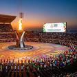2700 athlètes, 207 délégations, 6000 volontaires, 35 sports, 750.000 billets : les JOJ 2026 en chiffres