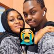Italie : un couple sénégalais retrouvé sans vie, leur bébé entre la vie et la mort