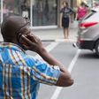 Téléphonie : les Sénégalais ont parlé 10 milliards de minutes…