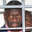 Besigye hopes for Judicial ‘change of heart’ in second bail attempt