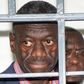 Besigye hopes for Judicial ‘change of heart’ in second bail attempt