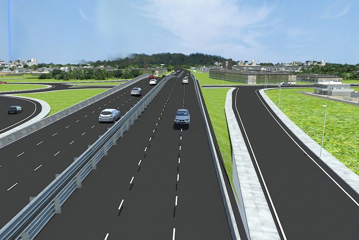 Kampala-Jinja expressway bid evaluation begins