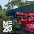 Mezo Noir reopens