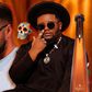 Kampala set for ‘A night in Mexico’ experience this Good Friday