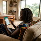 The WhatsApp status hustle: How to turn your contacts into paying customers