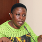 NIRA to resend SMS alerts for ID collection after communication mishap