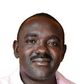 Legendary sports journalist Allan Ssekamatte dies