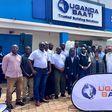 Uganda Baati opens 20th showroom in Kamuli to boost access to quality roofing