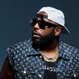 DJ Maphorisa set for Kampala show at Aura anniversary