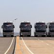 KCCA set to roll out electric buses in Kampala this month, after cabinet approval