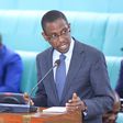 Government tables revised Sovereignty bill; MPs still skeptical