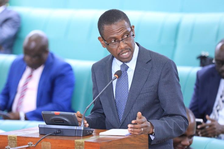 Government tables revised Sovereignty bill; MPs still skeptical