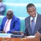 Government tables revised Sovereignty bill; MPs still skeptical