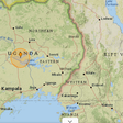 Nakasongola hit by night-time 4.5 Magnitude earthquake