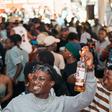 Captain Morgan takes Party and Play to Kyambogo