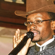 Just in: Paul Kafeero remains exhumed for DNA testing