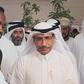 From Uganda to the UAE: Ochwo modelling sustainable climate agriculture for a climate-resilient world